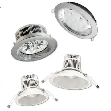 airtight lrs 04042 kirlin residentialrecessed general purpose downligh