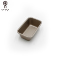 /msite/products/detail/productid/58534976/id/684101.html