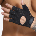 Full Finger Weight Lifting Gym Handschuhe