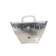 Thermo-Stand-Up-Tote-Tasche