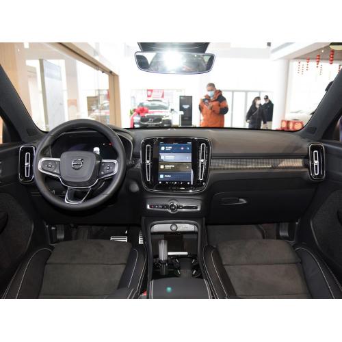 Volvo XC40用の高品質EV Auto Smart Electric