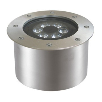 under water led lights IP68 6W