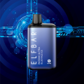 Elf Bar BC5000 Ultra Vape Qualidade Vape UK