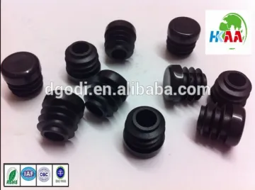 Competitive Plastic PPR Pipe Fittings End Cap