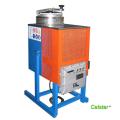 Acetone Solvent Recycling Machine Factory Direct Sales