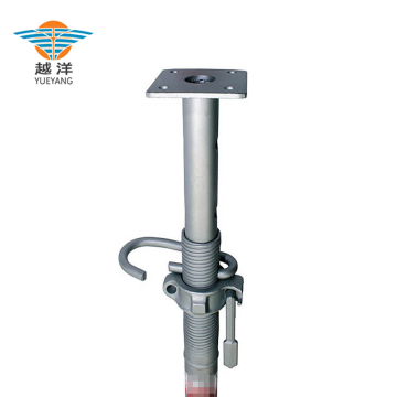  Heavy Duty Adjustable Shoring Prop for Formwork Support
