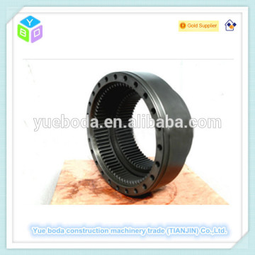 PC200-8 PC200-9C Salıncak Dişlisi Halkası 22U-26-21551
