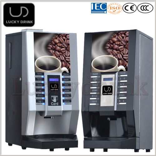 100E Electric coffee grinding machine