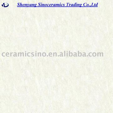 600*600mm ceramc tile,decorative material,construction,CE,ISO