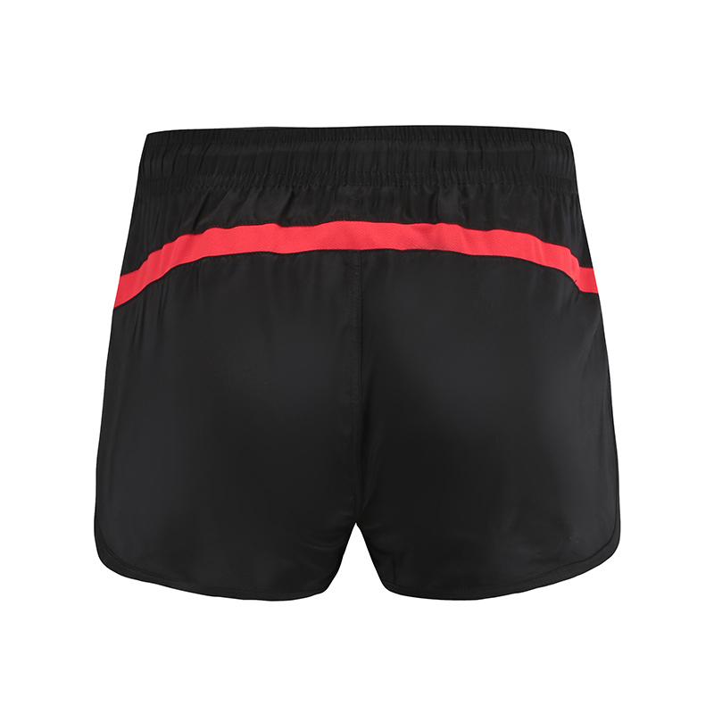 Yoga Wear Running Shorts