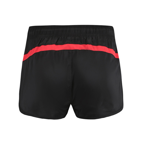 Herren Dry Fit Soccer Wear Short