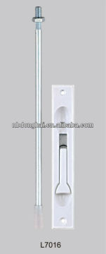 hardware sliding window lock window bolt accessory handle kit corner for OEM