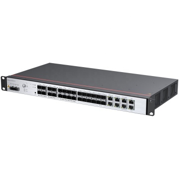 NE8000 M1A Enterprise WiFi Router