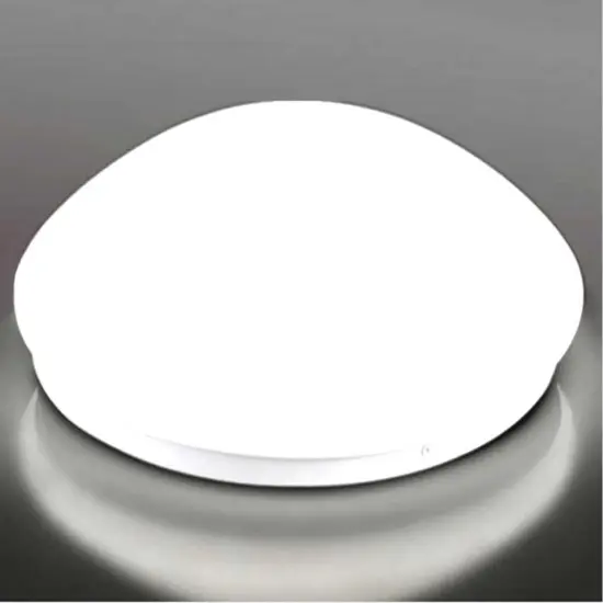 2200 Lumen ceiling light accessories Airand 5000K