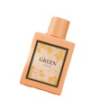 50ml Rissers Bloom Flowers Eau de Parfum