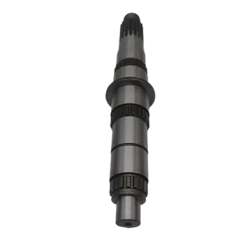 Hot Sale mainshaft for whole 352MM -oem 8859641