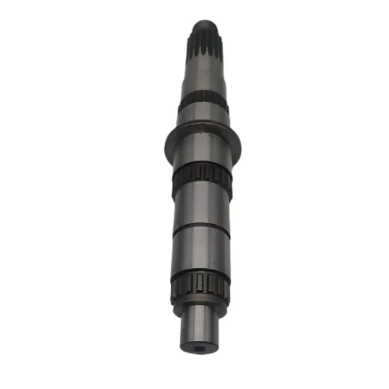 Hot Sale mainshaft for whole 352MM -oem 8859641