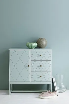 Wooden Storage Cabinets Kitchen Cabinets Entryway Furniture