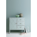 Wood Storage Cabinet Hardwood Kitchen Cabinets Entrance Furniture