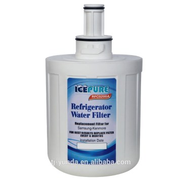 Fridge filter Samsung DA2900003B