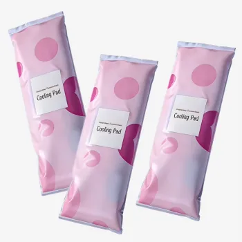 OEM Postpartum Cooling Pad