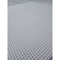 /msite/products/detail/productid/65870339/id/1523035.html