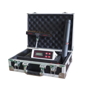 GA-3803 Electric Spark Leak Detector