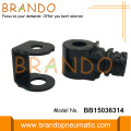 /msite/products/detail/productid/58249443/id/186248.html