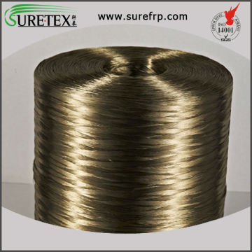 Basalt Fiber Roving