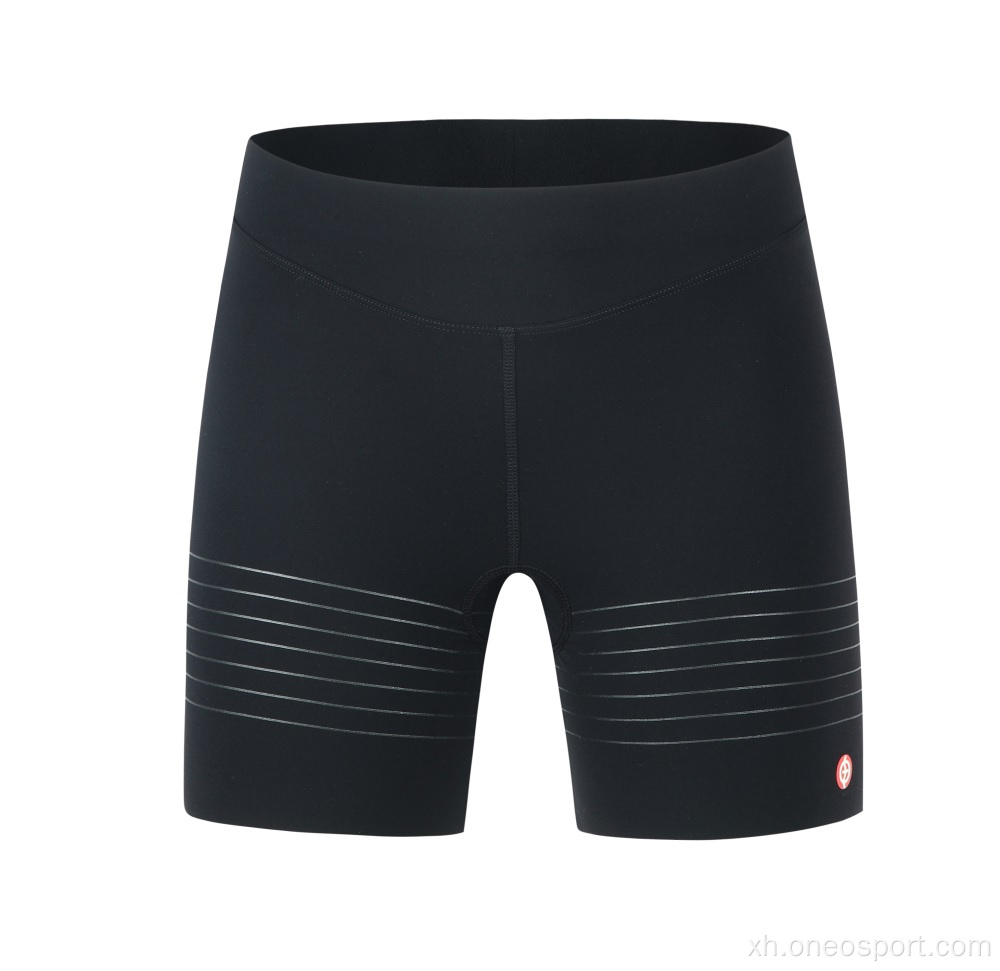 I-WOOMOSY SYRCY YORROFARS nge-pads cyclings