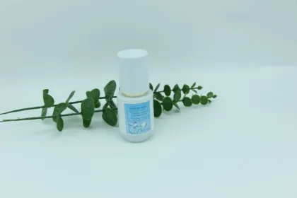 Ceramide Repair Anti-Wrinkle Skin Care Set