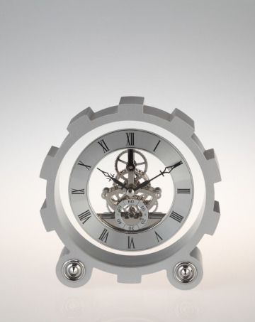 Business Gift Corporate Clock,corporate gift