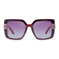 /msite/products/detail/productid/65190735/id/1513641.html
