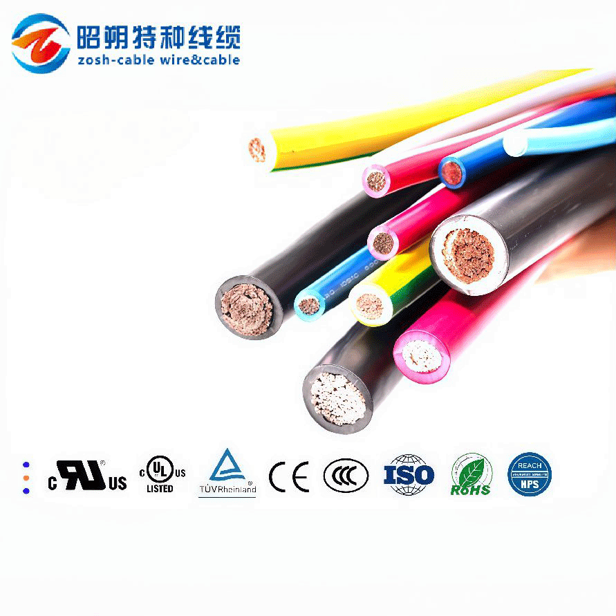 Cableado industrial/cableado de salas móviles