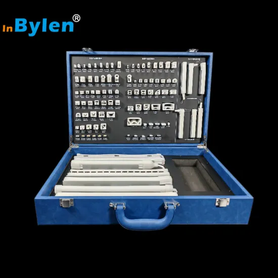 Flexible Silicone LED Neon Lighting Strip 24V 12V for Showcase and Bending