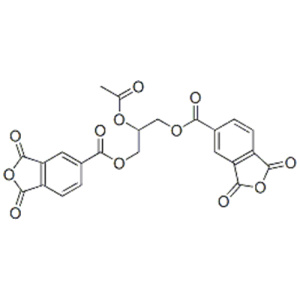 Name: 5-IsobenzofuranName: [4-[[(3-amino-2,2-dimethyl-3-oxopropyl)amino]carbonyl]-2-hydroxy-1-[2-[[4-methoxy-3-(3-methoxypropoxy)phenyl]methyl]-3-methylbutyl]-5-methylhexyl]-, 1,1-dimethylethyl ester, [1S-[1R*(R*),2R*,4R*]]- CAS 1732-97-4