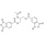 Name: 5-IsobenzofuranName: [4-[[(3-amino-2,2-dimethyl-3-oxopropyl)amino]carbonyl]-2-hydroxy-1-[2-[[4-methoxy-3-(3-methoxypropoxy)phenyl]methyl]-3-methylbutyl]-5-methylhexyl]-, 1,1-dimethylethyl ester, [1S-[1R*(R*),2R*,4R*]]- CAS 1732-97-4