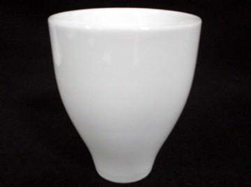 280ml CUP