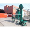 Grain Seed Coating Machine