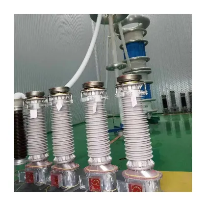 Martens Current Transformer: Transformer Current Split Core Current Transformer