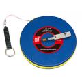 fibreglass long tape measure 30 50m 100m