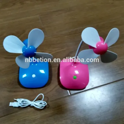 USB FAN DESK FAN PORTABLE USB FAN USB MINI DESK FAN USB FAN