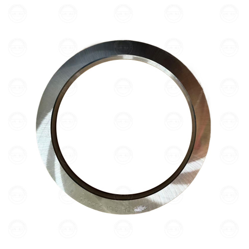 708-2k-00330 708-2K-00123 708-2K-00014 pump for PC2000 PC3000