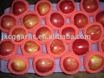 huaniu apple