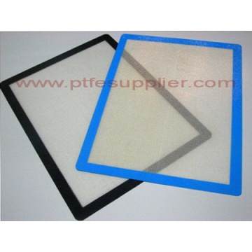 Nonstick Silicone Baking Mat