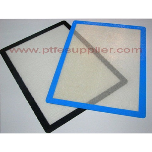 Non Stick Silicone Mat Nonstick Silicone Baking Mat Manufactory