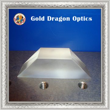 Side length 21.21mm Dove Prisms