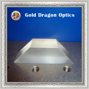 Side length 21.21mm Dove Prisms