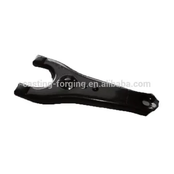 Ductile iron Shift fork