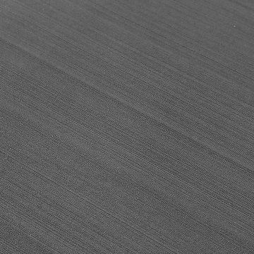 Премиум 6 мм PE/EVA FOAM CNC CANC DOAL